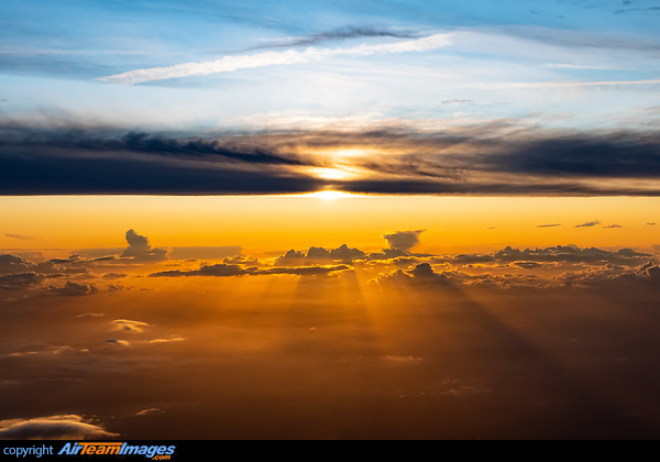 Skyscape