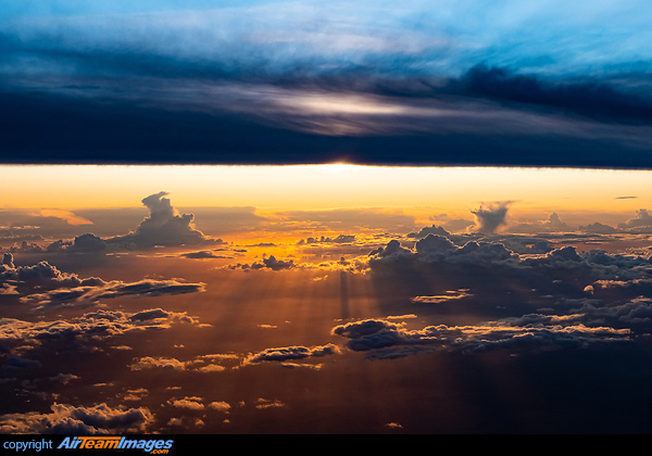 Skyscape