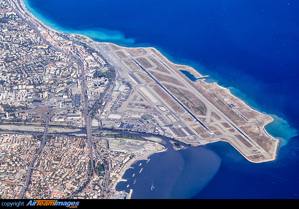 Nice Airport Nice Airport
