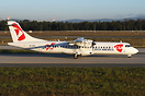 ATR 72-500