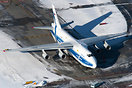 AnAntonov An-124-100 Ruslan