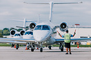 Embraer Phenom-300