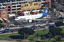 Airbus A320-214