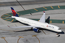 Airbus A350-941