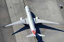 Boeing 777-323/ER