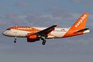 Airbus A319-111