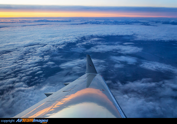 Bombardier Challenger 350 Bombardier Challenger 350