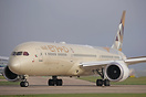 Boeing 787-10 Dreamliner Boeing 787-10 Dreamliner