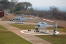 Bell 206L-3 LongRanger III
