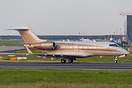 Bombardier Challenger 300 Bombardier Challenger 300
