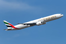 Boeing 777-31H/ER