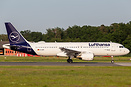 Airbus A320-214