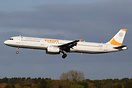 Airbus A321-231