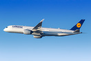 Airbus A350-941
