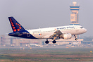 Airbus A319-111