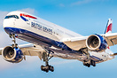 Airbus A350-1041