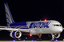 Boeing 757-223