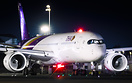 Airbus A350-941