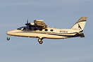 Tecnam P2012 Traveller