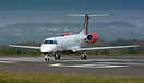 Embraer ERJ-145EP