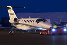 Cessna 525B CitationJet CJ3