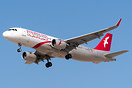 Airbus A320-214