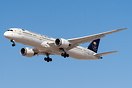 Boeing 787-9 Dreamliner