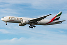 Boeing 777-F1H