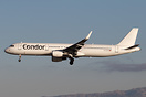 Airbus A321-211