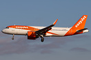 Airbus A320-251N