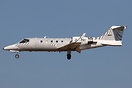 Bombardier Learjet 31A