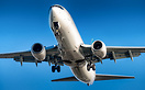Boeing 737-8CT
