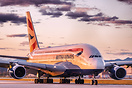 Airbus A380-841