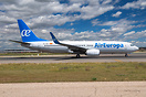 Boeing 737-85P