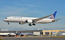 Boeing 787-9 Dreamliner