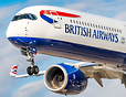 Airbus A350-1041