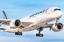 Airbus A350-941