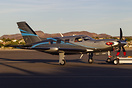 Piper PA-46-M600