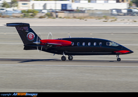 Piaggio P-180 Avanti Piaggio P-180 Avanti