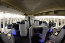 Lowerdeck Business Class