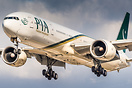 Boeing 777-340/ER