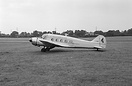 Avro C.19 Anson 2