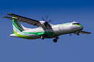 ATR 72-500