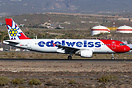 Airbus A320-214