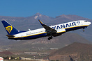 Boeing 737-8AS