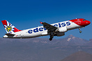 Airbus A320-214