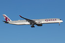 Airbus A350-1041