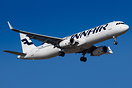 Airbus A321-231