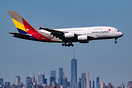Airbus A380-841
