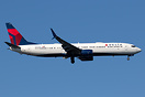 Boeing 737-932/ER Boeing 737-932/ER